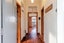 612 Church Street, Terrace End, Palmerston North - Carousel 3