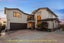 28A Denbigh Avenue, Mount Roskill, Auckland - Carousel 2