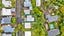55 Mill Road, Lower Vogeltown, New Plymouth - Carousel 29