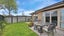 11 Laguna Gardens, Shirley, Christchurch - Carousel 11