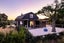 36 Atkin Road, Kaiwaka - Carousel 3