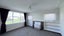 22 Constitution Avenue, Milton - Carousel 8