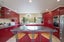 29 Wakefield-Kohatu Highway, Wakefield - Carousel 4