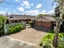 9 Hind Place, Hokowhitu, Palmerston North - Carousel 2