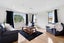 541 Chapel Road, East Tamaki, Auckland - Carousel 3