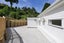 48 Gladstone Road, North East Valley, Dunedin, Otago - Carousel 4