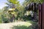 4A Wichita Place, Burwood, Christchurch - Carousel 7