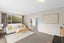 3/9A Avonhead Road, Avonhead, Christchurch - Carousel 7