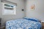 82 Cambria Street, The Wood, Nelson, Nelson / Tasman - Carousel 17
