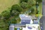 134 Taikata Road, Te Atatu Peninsula, Auckland - Carousel 25
