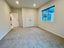 7 Cloghfin Place, Flat Bush, Auckland - Carousel 3