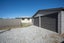 48 Shannon Street, Alexandra, Alexandra - Carousel 25