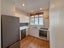 17 Lansbury Avenue, Strowan, Christchurch - Carousel 2