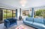 97 Point Road, Monaco, Nelson - Carousel 8
