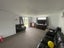 43B Insoll Avenue, Enderley, Hamilton - Carousel 3