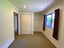26 Discovery Drive, Flagstaff, Hamilton - Carousel 8