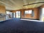 126 Rangiora Crescent, Matarangi - Carousel 9