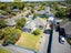 65 Hudson Street, Bryndwr, Christchurch - Carousel 14