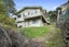 15B Gribble Grove, Stokes Valley, Lower Hutt - Carousel 1