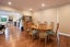77B Donovan Street, Blockhouse Bay, Auckland - Carousel 8