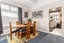 21 Derwent Street, Island Bay, Wellington, Wellington - Carousel 9