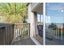 7 Omega Place, Casebrook, Christchurch - Carousel 20