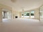 42A Friend Street, Karori, Wellington - Carousel 3