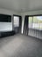 23 Tallentire Crescent, Huntington, Hamilton - Carousel 8