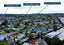 80 Reelick Avenue, Pakuranga Heights, Auckland - Carousel 29