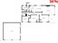 117 Lamond Street East, Hargest, Invercargill - Carousel 21