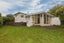 2 Chisbury Street, Churton Park, Wellington - Carousel 3