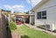 15C Rawhiti Street, Tahunanui, Nelson - Carousel 4