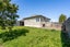 92 Bain Street, Kingswell, Invercargill - Carousel 17