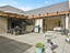 17 Oaklands Drive, Cambridge, Cambridge - Carousel 18