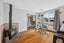 111 Philpotts Road, Mairehau, Christchurch - Carousel 6
