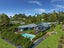 1092 State Highway 30, Whakatane - Carousel 19