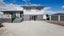 16 Dunk Place, Milson, Palmerston North - Carousel 1