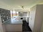 508 Hillsborough Road, Mount Roskill, Auckland - Carousel 3