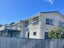 3 Jules Way, Otumoetai, Tauranga - Carousel 2