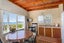 91 Captain Cook Road, Cooks Beach - Carousel 6