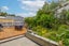 20 South Lynn Road, Titirangi, Auckland - Carousel 17