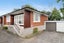 1/8 Tawera Road, Greenlane, Auckland - Carousel 1