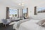 34 Kenmure Road, Belleknowes, Dunedin - Carousel 13