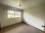 23 Chislehurst Street, Henderson, Auckland - Carousel 9