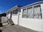 6/17 Waitangi Road, Onehunga, Auckland - Carousel 13