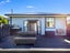 80 Malcolm Avenue, Beckenham, Christchurch - Carousel 29