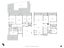 11 Stack Street, Herne Bay, Auckland - Carousel 23