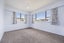 13 Carole Crescent, Pakuranga, Auckland - Carousel 10