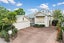 37 Ranfurly Road, Epsom, Auckland - Carousel 20