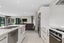 65 Gee Road, Rotorua - Carousel 9